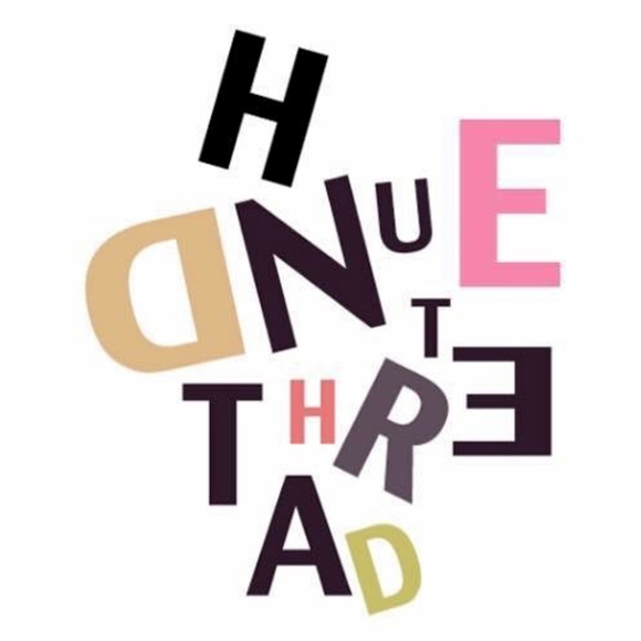 THE GREAT PURGE! - Picture 2 of 3